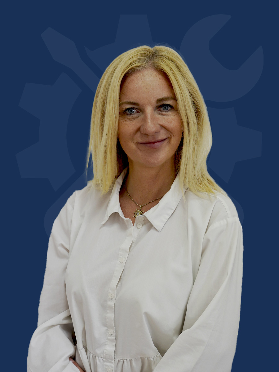 Monika Jančurová