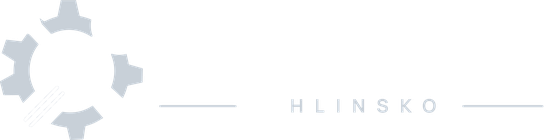 TOOLLINE Hlinsko